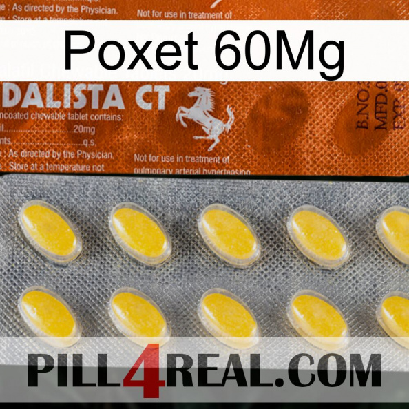 Poxet 60Mg 42.jpg